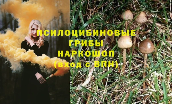 кокаин Арсеньев